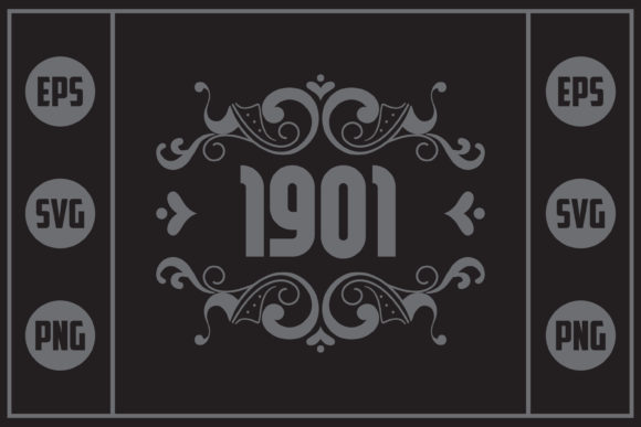 Floral Design 1901: A Thoughtful Embroidery Review