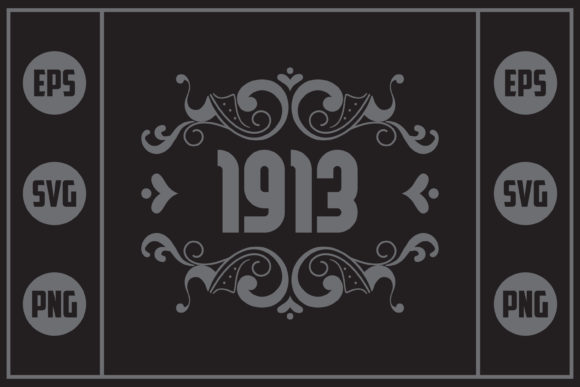 Floral Design 1913: A Thoughtful Embroidery Review