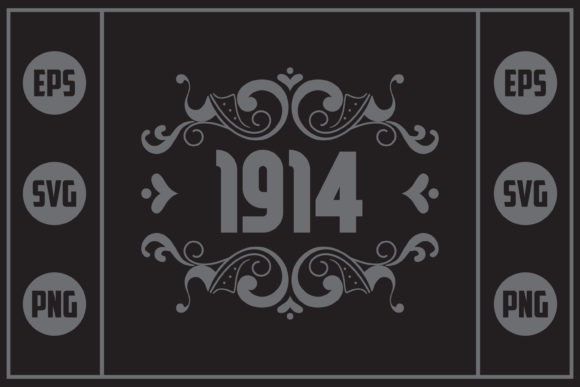 Floral Design 1914: A Thoughtful Embroidery Review