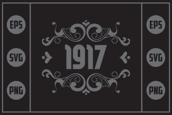 Floral Design 1917: A Thoughtful Embroidery Review