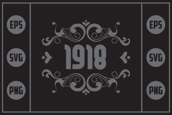 Floral Design 1918: A Thoughtful Embroidery Review