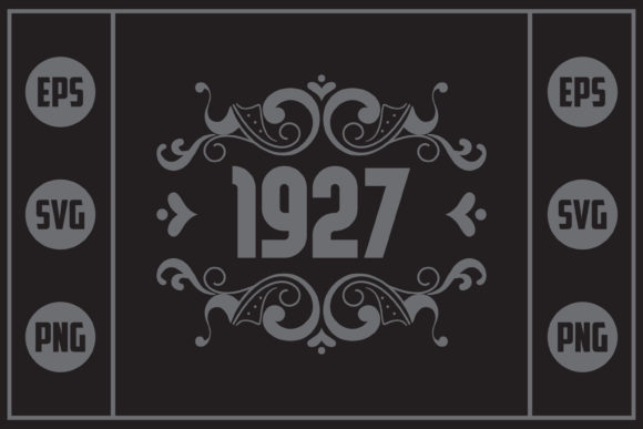 Floral Design 1927: A Thoughtful Embroidery Review