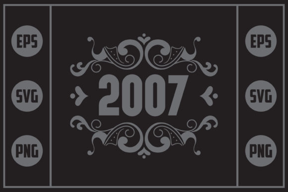 Floral Design 2007: A Real-World Embroidery Review
