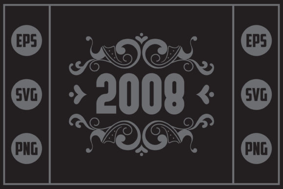 Floral Design 2008: A Designer’s Real-World Embroidery Review