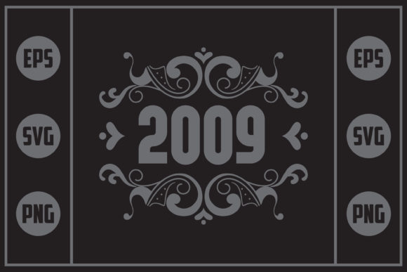 Floral Design 2009: A Real-World Embroidery Review