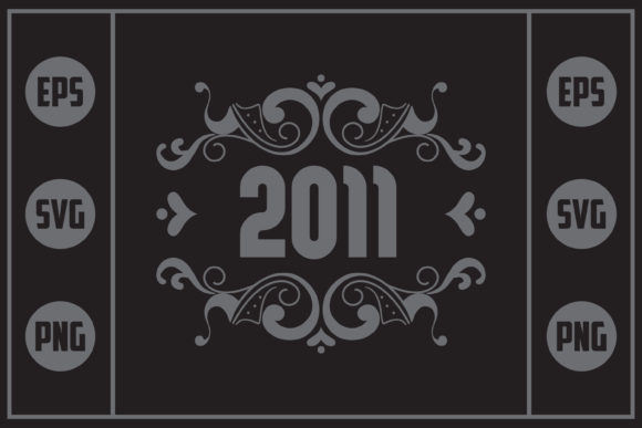 Floral Design 2011: A Thoughtful Embroidery Review