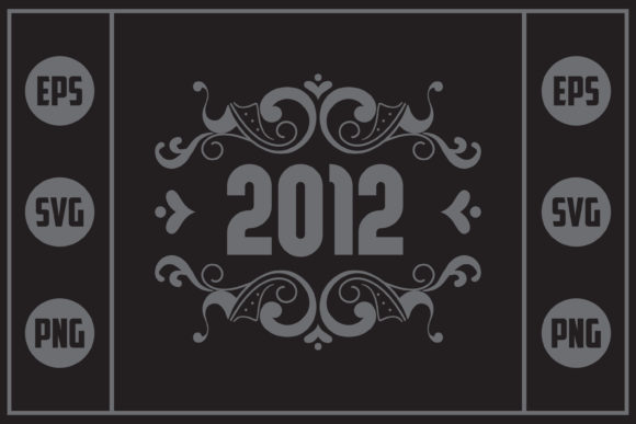 Floral Design 2012: A Designer’s Real-World Embroidery Review