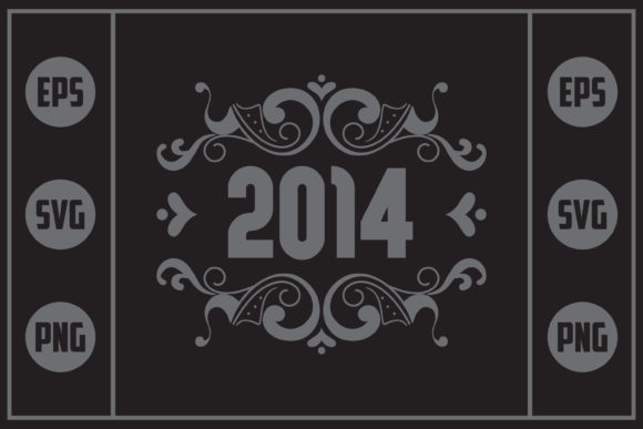 Floral Design 2014: A Designer’s Real-World Embroidery Review