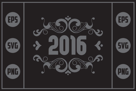Floral Design 2016