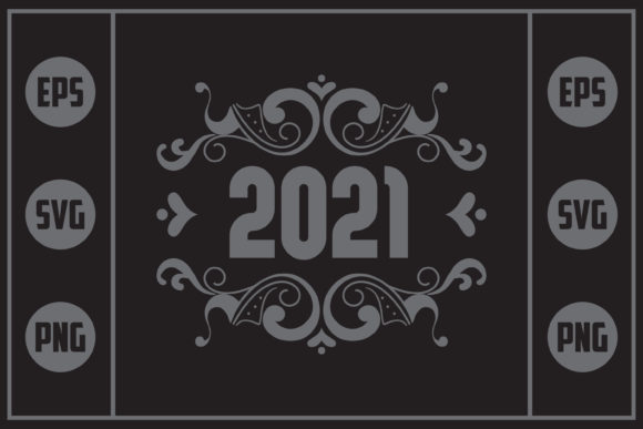 Floral Design 2021