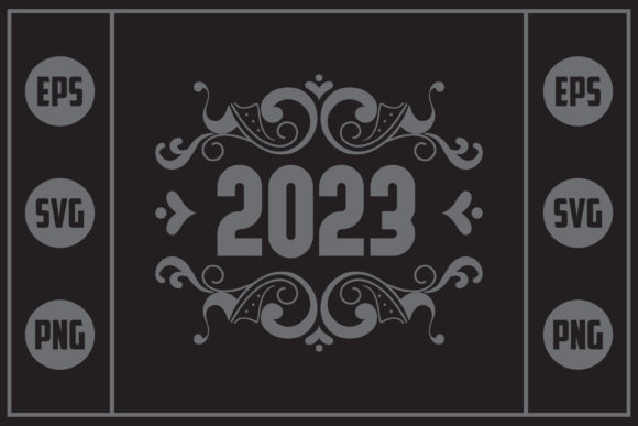 Floral Design 2023