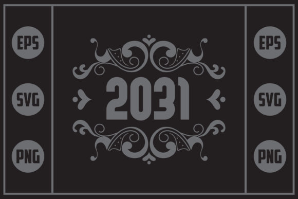 Floral Design 2031: A Designer’s Real-World Embroidery Review