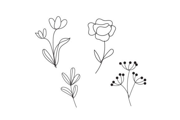 Floral Liner Bundle: A Designer’s Real-World Embroidery Review