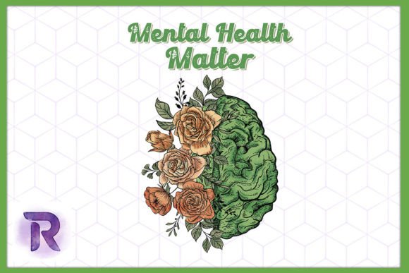 Floral Mental Health: A Designer’s Real-World Embroidery Review