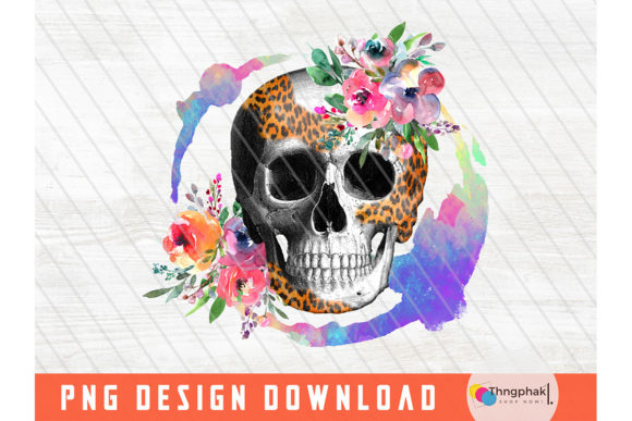 Skull Floral Sublimation: A Designer’s Real-World Embroidery Review